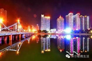 库尔勒最新爆料新闻网,揭秘城市热点事件背后的真相