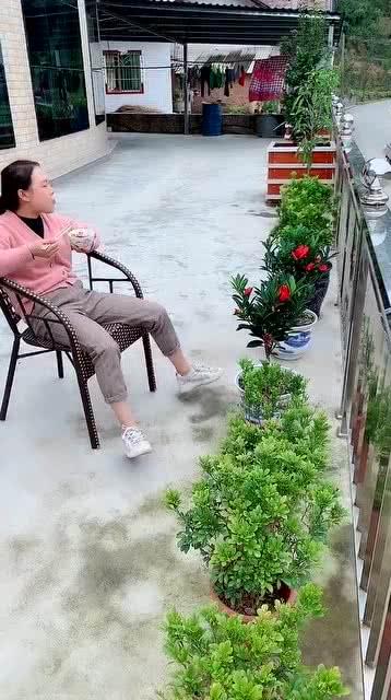 农村女子爆料自己视频,揭秘农村生活真相