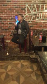 阿浩直播爆料视频大全集,揭秘幕后真相与精彩瞬间