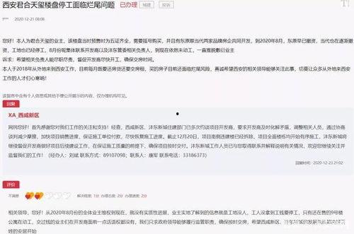 西安爆料君视频,视频内容深度解析